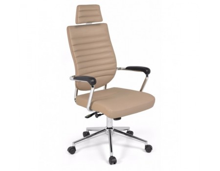 NEHİR MÜDÜR KOLTUĞU